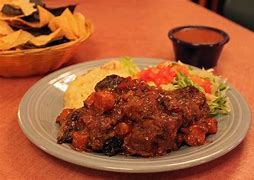 Image result for Local Food Contoh