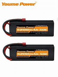 Image result for 2s Battery Pack FPC