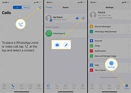 Image result for WhatsApp Sign In