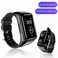 Image result for Watch Bluetooth Phone