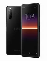 Image result for Xperia 10 2