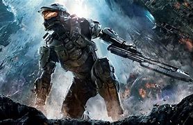 Image result for Halo 1920X1080