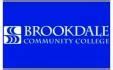 Image result for Brookdale Community College eSports