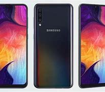 Image result for Samsung Galaxy A50 Harga