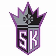 Image result for Sacramento Kings Symbol