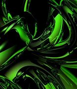 Image result for Lime Green and Black Design