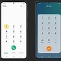 Image result for Samsung Enveope Voicemail