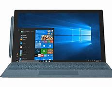 Image result for Surface Pro I5 7300U 4GB Ram