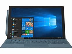 Image result for Surface Pro 4 I5 4GB 128GB Red