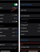 Image result for Bypass Activation Lock Using DNS