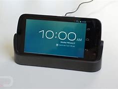 Image result for Samsung Nexus 25 Dock