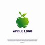Image result for Apple Images. Free