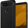 Image result for Pixel 2XL Phone Case