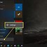 Image result for Reset Other User Pin On Windows 10