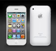 Image result for iPhone 3GS Inside