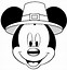 Image result for Disney Pattern Background Desktop