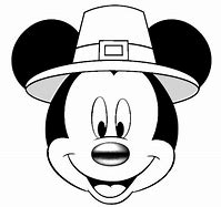 Image result for Mickey Mouse Parking Note