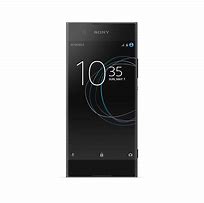 Image result for Sony Xperia X-A1 Logo Hang