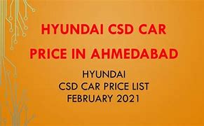 Image result for Car Detailing Price List