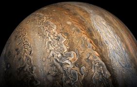 Image result for Jupiter High Resolution