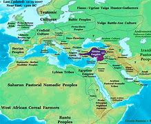 Image result for World Map 300 BC