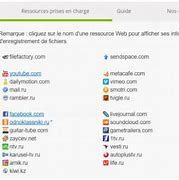 Image result for Video Download Web Page