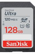 Image result for SanDisk Ultra vs Extreme