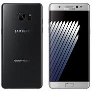 Image result for Samsung Phones Note 7