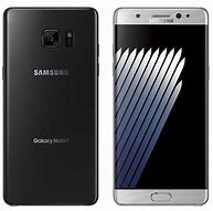Image result for Galaxy Note 7 Pro