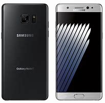 Image result for Samsung Galaxy Note 7 iPhone