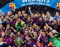 Image result for UCL Wall of Champions