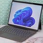 Image result for Mini Business Laptop