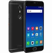 Image result for Gionee Phone Old Model