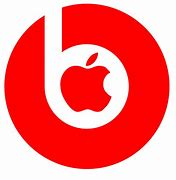 Image result for Apple Beats