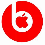 Image result for Apple Beats Logo