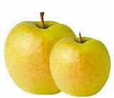 Image result for Apple Fruit Size