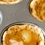 Image result for Cinnamon Roll Apple Pie