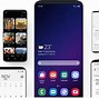 Image result for Samsung 1 Plus Phone