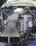 Image result for NHRA Wallpaper Pro Stock