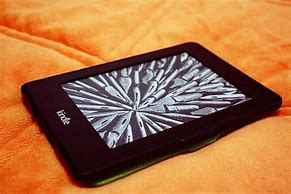 Image result for Kindle Cases
