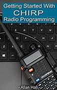 Image result for Chirp Radio Programming Software Download