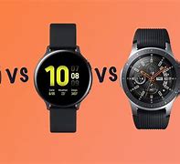 Image result for Samsung Galaxy Watch Esim