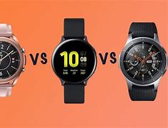 Image result for Samsung Galaxy Watch