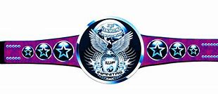 Image result for How to Create a Wrestling Belt