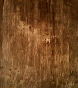 Image result for Texture Overlay HD