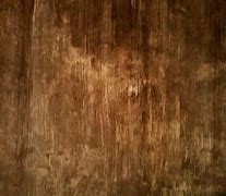 Image result for Graphic Texture Overlay