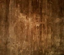Image result for Old Photo Texture Overlay Transparent