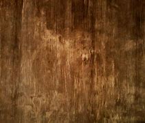 Image result for Film Texture Overlay