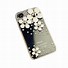 Image result for Bling iPhone 4S Cases