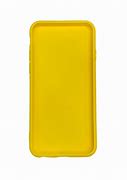 Image result for Silicone Back Cover